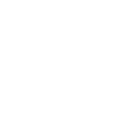 cfuturelab_logo