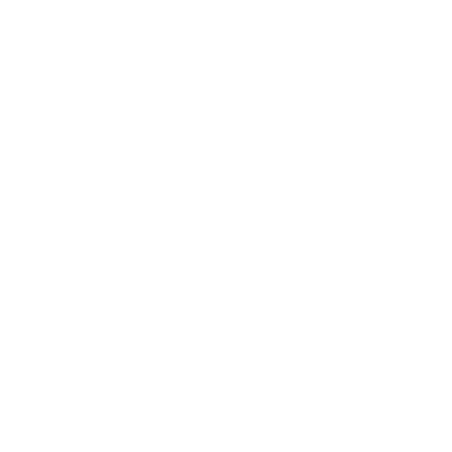 SDL_logo